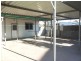 700 Blende Street, Broken Hill NSW 2880