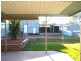 700 Blende Street, Broken Hill NSW 2880