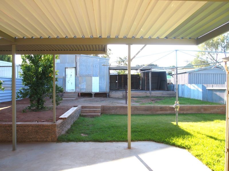 700 Blende Street, Broken Hill NSW 2880