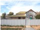 279 Morish Street, Broken Hill NSW 2880