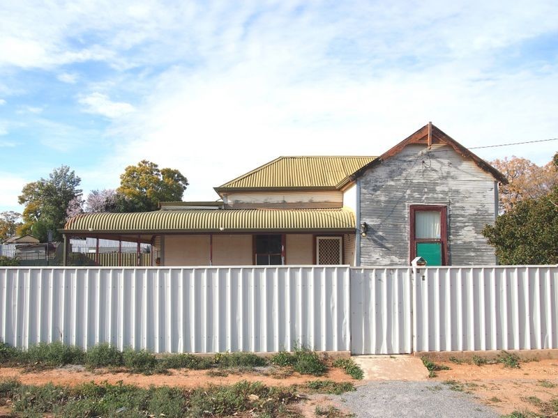 279 Morish Street, Broken Hill NSW 2880