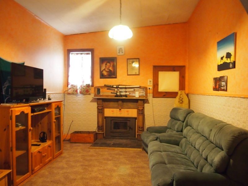 279 Morish Street, Broken Hill NSW 2880