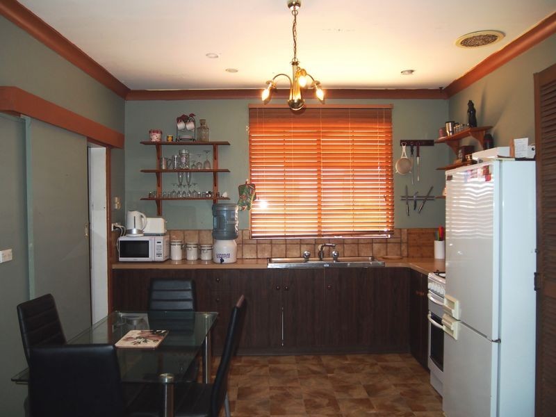 279 Morish Street, Broken Hill NSW 2880