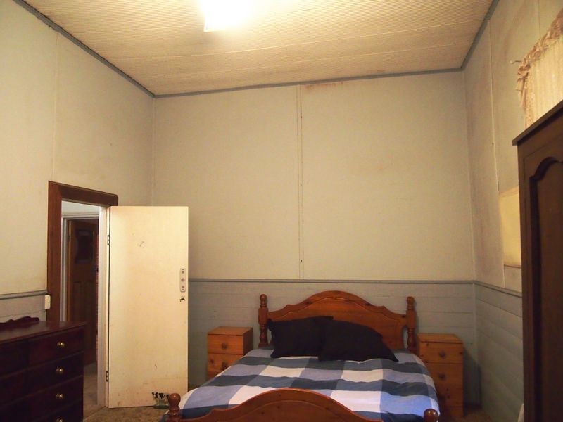 279 Morish Street, Broken Hill NSW 2880