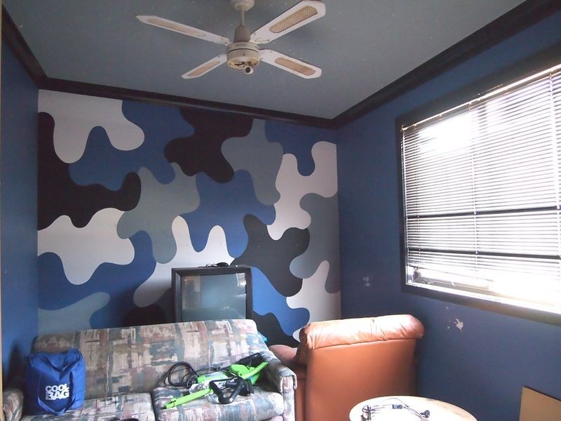 279 Morish Street, Broken Hill NSW 2880