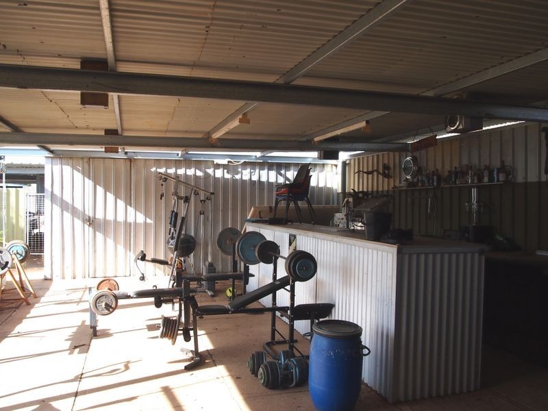 279 Morish Street, Broken Hill NSW 2880