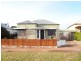 339 Chapple Street, Broken Hill NSW 2880