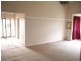339 Chapple Street, Broken Hill NSW 2880
