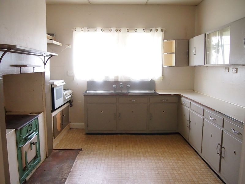 339 Chapple Street, Broken Hill NSW 2880