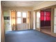 339 Chapple Street, Broken Hill NSW 2880