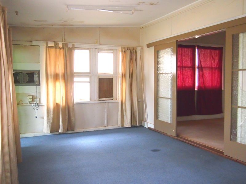 339 Chapple Street, Broken Hill NSW 2880