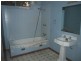 339 Chapple Street, Broken Hill NSW 2880