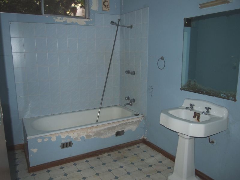 339 Chapple Street, Broken Hill NSW 2880