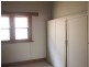339 Chapple Street, Broken Hill NSW 2880