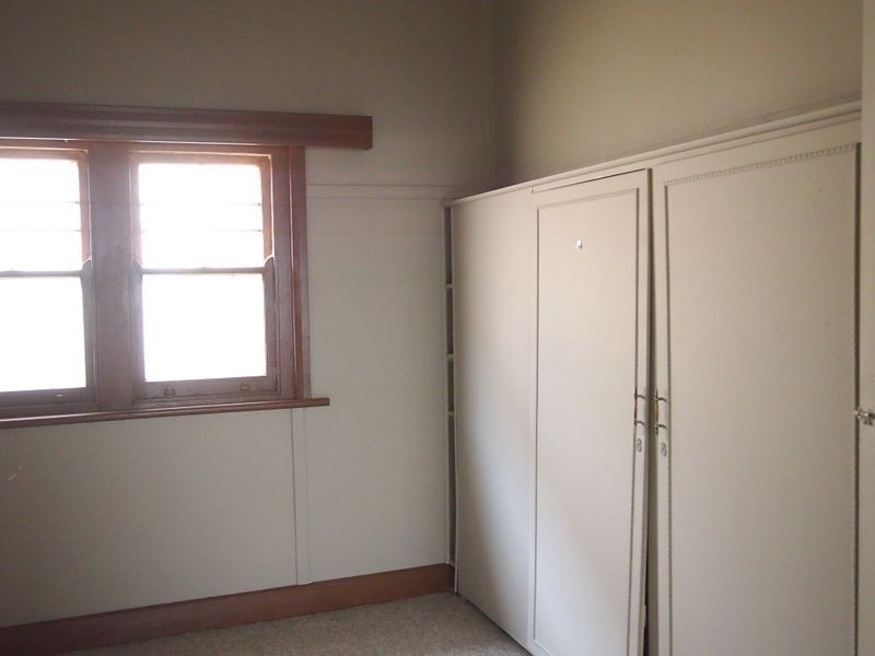 339 Chapple Street, Broken Hill NSW 2880