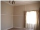 339 Chapple Street, Broken Hill NSW 2880