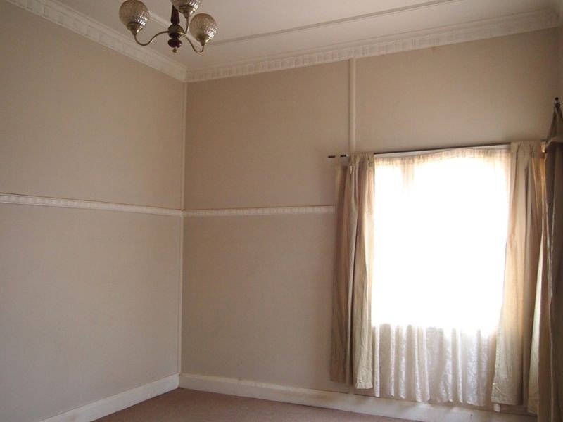 339 Chapple Street, Broken Hill NSW 2880