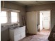 339 Chapple Street, Broken Hill NSW 2880