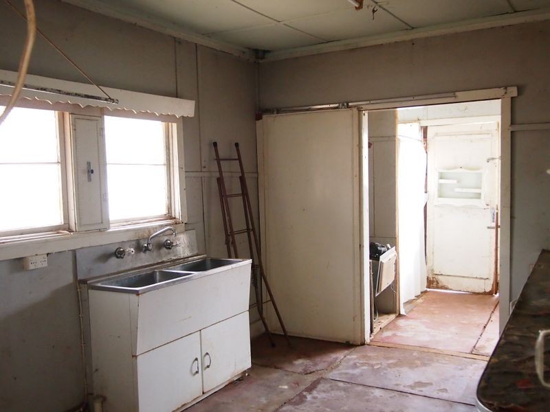 339 Chapple Street, Broken Hill NSW 2880