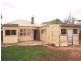 339 Chapple Street, Broken Hill NSW 2880