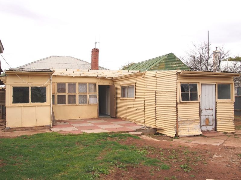 339 Chapple Street, Broken Hill NSW 2880