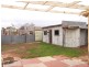 339 Chapple Street, Broken Hill NSW 2880