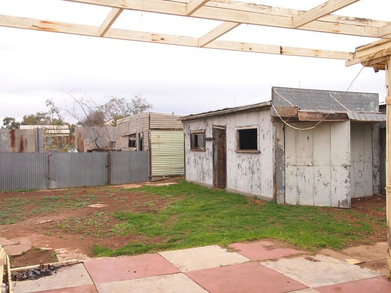 339 Chapple Street, Broken Hill NSW 2880