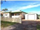 765 Haskard Street, Broken Hill NSW 2880
