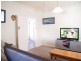 765 Haskard Street, Broken Hill NSW 2880