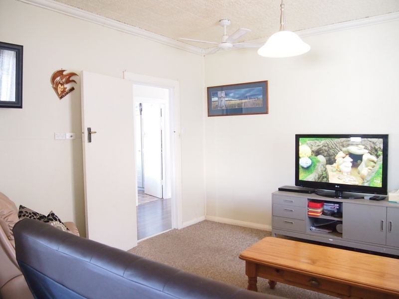 765 Haskard Street, Broken Hill NSW 2880