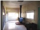765 Haskard Street, Broken Hill NSW 2880