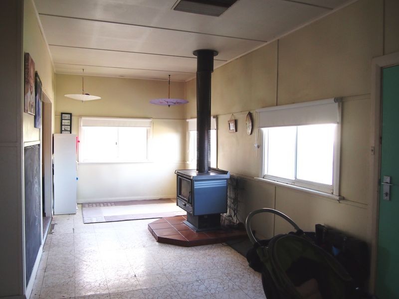 765 Haskard Street, Broken Hill NSW 2880