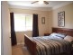 765 Haskard Street, Broken Hill NSW 2880