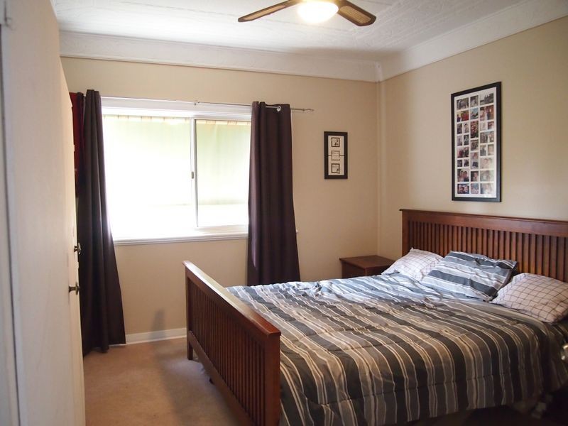 765 Haskard Street, Broken Hill NSW 2880