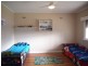 765 Haskard Street, Broken Hill NSW 2880
