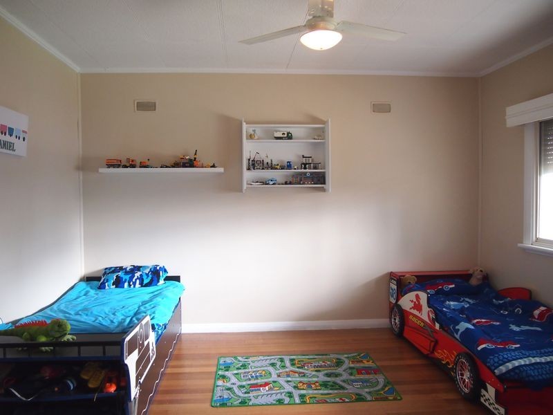 765 Haskard Street, Broken Hill NSW 2880