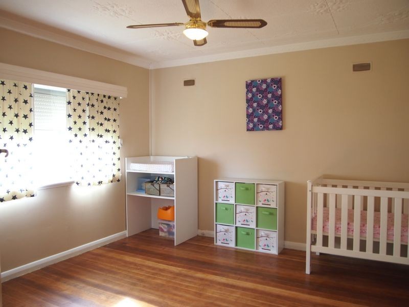 765 Haskard Street, Broken Hill NSW 2880