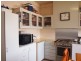 765 Haskard Street, Broken Hill NSW 2880