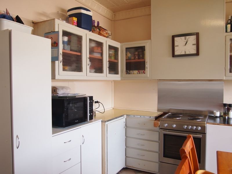765 Haskard Street, Broken Hill NSW 2880