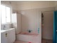 765 Haskard Street, Broken Hill NSW 2880