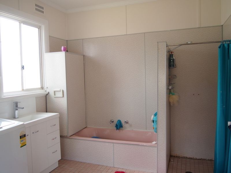 765 Haskard Street, Broken Hill NSW 2880