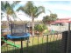765 Haskard Street, Broken Hill NSW 2880