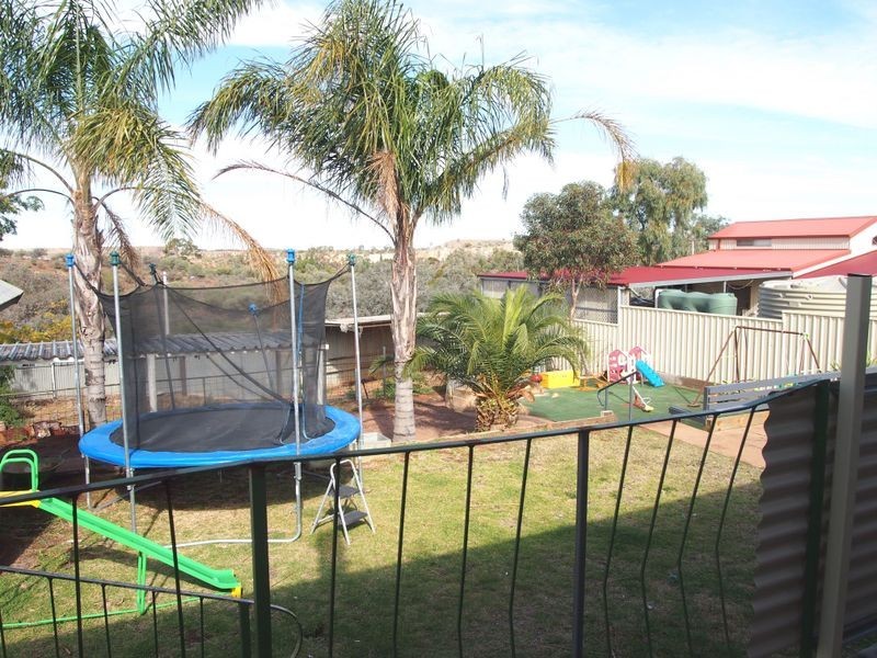 765 Haskard Street, Broken Hill NSW 2880