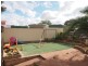 765 Haskard Street, Broken Hill NSW 2880