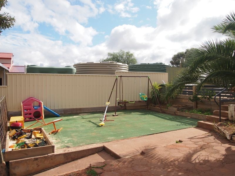 765 Haskard Street, Broken Hill NSW 2880