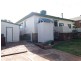 765 Haskard Street, Broken Hill NSW 2880