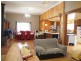 527 Lane Street, Broken Hill NSW 2880
