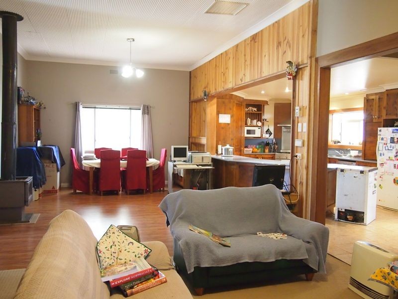 527 Lane Street, Broken Hill NSW 2880