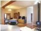 527 Lane Street, Broken Hill NSW 2880