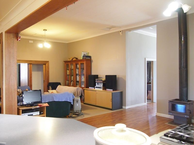 527 Lane Street, Broken Hill NSW 2880